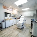 GC Skin Med Spa - Skin Care