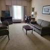 Holiday Inn Express & Suites Dayton North - Tipp City by IHG gallery