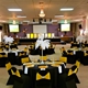 RLCC Banquet Hall