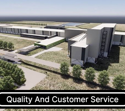 HiCrete Roofing & Cladding - Hindmarsh, SA. Quality And Customer Service