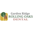 Rolling Oaks Dental - Cosmetic Dentistry
