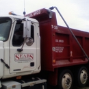 Sears Contracting Corporation - Crushed Stone