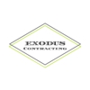Exodus Contracting gallery