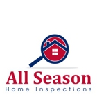 All Season Home Inspections LLC