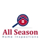 All Season Home Inspections LLC