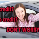 Top Car Sales - New Car Dealers