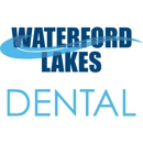 Waterford Lakes Dental - Dentists