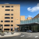 St. Joseph's Children's Hospital - Children's Hospitals