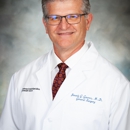 Jimmie Gavras, MD - Physicians & Surgeons