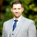 Kassab, Edward - Investment Advisory Service