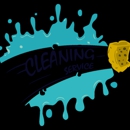 The Traveling Mop - Janitorial Service