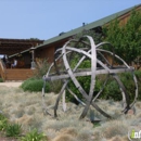 Bouchaine Vineyards - Wineries