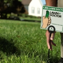 Lawn Doctor - Lawn Maintenance