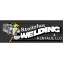 Stoltzfus Welding & Rentals - Metal Buildings