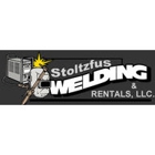 Stoltzfus Welding & Rentals