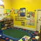 Wee Care Preschool & Daycare