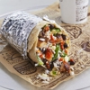 Chipotle Mexican Grill gallery