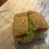 Jimmy John's gallery