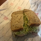 Jimmy John's