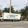 Minutemen Moving Boynton Beach gallery