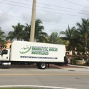 Minute Men Movers Tampa - Movers & Full Service Storage