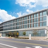 Joe C Wen & Family Center For Advanced Care gallery