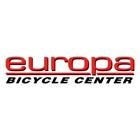Europa Bicycle Center