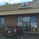 Driver License Testing Center @ I-5 Driving School