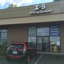 Driver License Testing Center @ I-5 Driving School