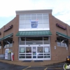 Walgreens gallery