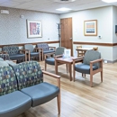 LVPG Adult and Pediatric Psychiatry-1259 Cedar Crest - Psychologists