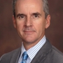 Edward Jones - Financial Advisor:  Brad Sissons