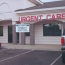 NextCare Urgent Care - Urgent Care