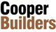 Cooper Builders Logo