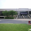 Meadowlands Exposition Center gallery