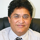 Dr. Lal K Bhagchandani, MD