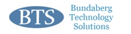 Bundaberg Technology Solutions Logo