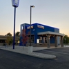 Dutch Bros Coffee gallery