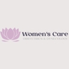 Women's Care Mid America Physician Services gallery