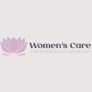 Women's Care Mid America Physician Services - Physicians & Surgeons, Obstetrics And Gynecology