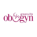 Greenville OB/GYN - Physicians & Surgeons, Obstetrics And Gynecology