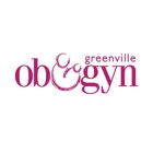 Greenville OB/GYN