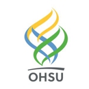 Oregon Health & Science University - Nursing Schools