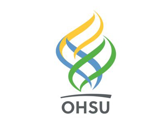 Oregon Health & Science University Laboratory Services - Portland, OR