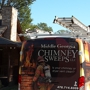 Middle Georgia Chimney Sweeps
