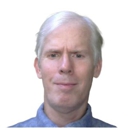 Mark Kuperman-Intuit TurboTax Full Service - Taxes-Consultants & Representatives