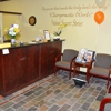 Kennedy Chiropractor Wellness Center gallery