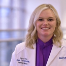Diana Florine Franklin, CNP - Physicians & Surgeons, Family Medicine & General Practice