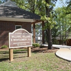 Milbranch Office Park