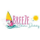 Breeze Pediatric Dentistry - Pediatric Dentistry